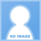 boothhunter